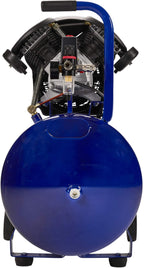 Compresor Aer 100l, 530l/min, 8 Bar, Kraft&Dele KD4065