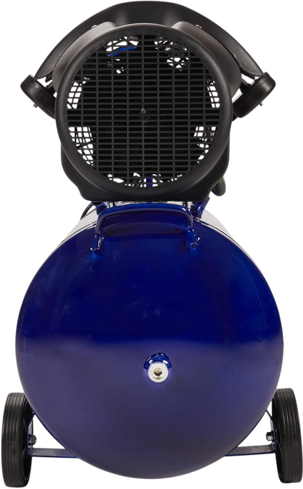 Compresor Aer 100l, 530l/min, 8 Bar, Kraft&Dele KD4065