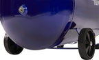 Compresor Aer 100l, 530l/min, 8 Bar, Kraft&Dele KD4065