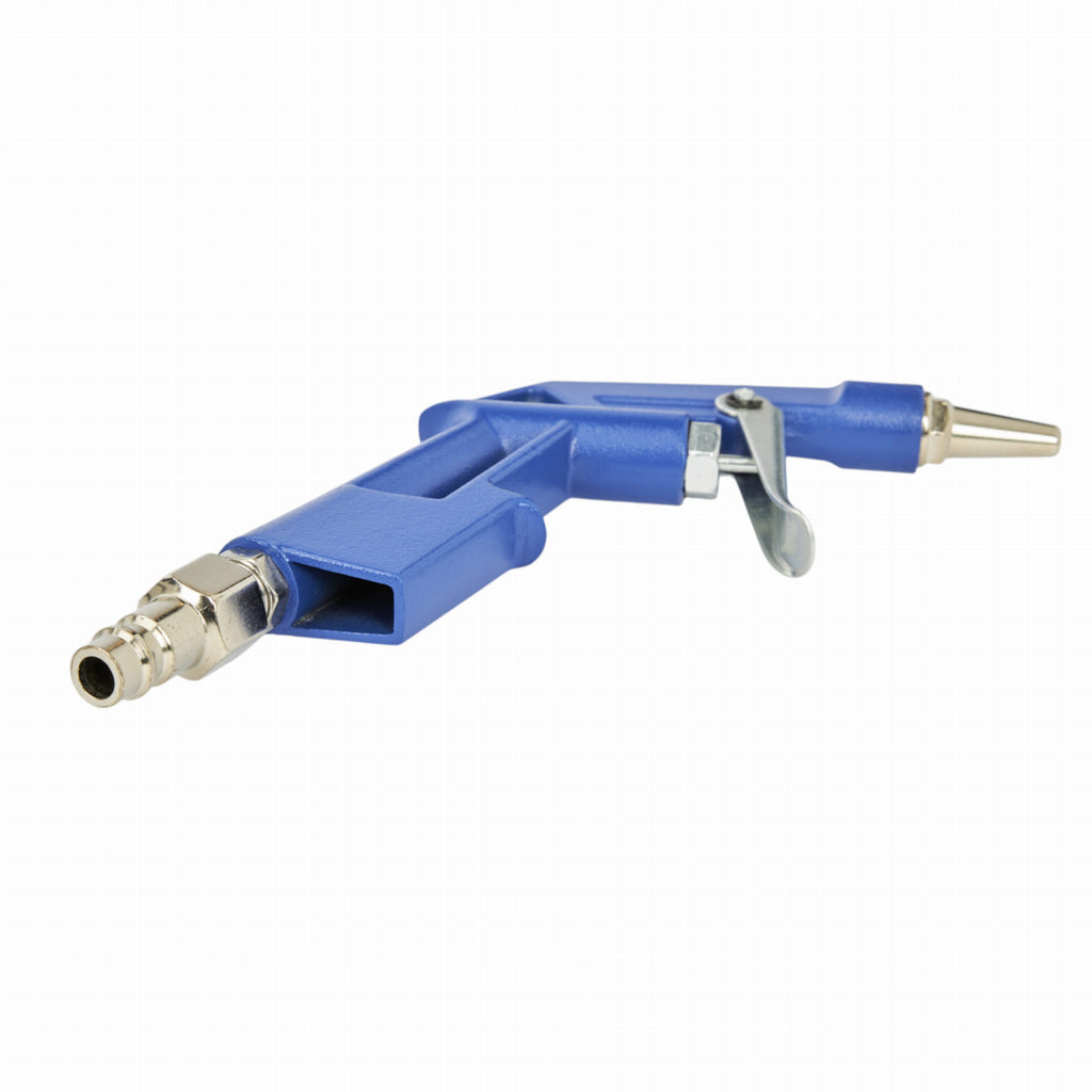 Pistol de Suflat Aer 5 Piese, Kraft&Dele KD428