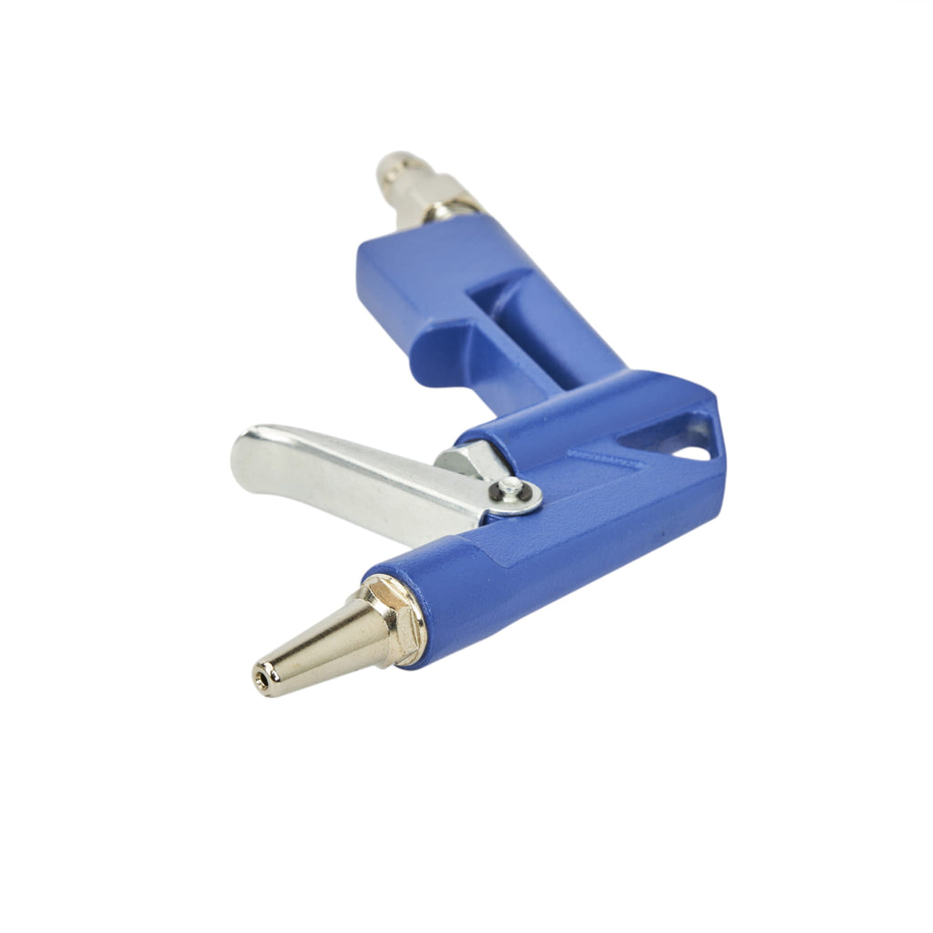 Pistol de Suflat Aer 5 Piese, Kraft&Dele KD428