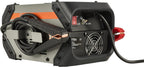 Prostownik z rozruchem 20-250Ah 12/24V 35A KD5340 8