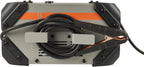 Prostownik z rozruchem 20-250Ah 12/24V 35A KD5340 10