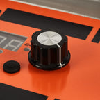 Prostownik z rozruchem 20-250Ah 12/24V 35A KD5340 13