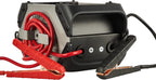 Prostownik z rozruchem 20-250Ah 12/24V 35A KD5340 11