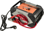 Prostownik z rozruchem 20-700Ah 12/24V 85A KD5342 5