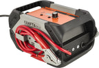 Incarcator Baterii Auto 12/24V 85A 20-700Ah cu Pornire Asistata, Kraft&Dele KD5342
