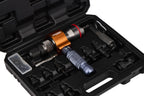 Adaptor/masina de Nituit pentru Insurubator 3 in 1, Kraft&Dele KD5470