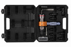 Adaptor/masina de Nituit pentru Insurubator 3 in 1, Kraft&Dele KD5470