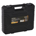 Adaptor/masina de Nituit pentru Insurubator 3 in 1, Kraft&Dele KD5470