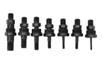 Adaptor/masina de Nituit pentru Insurubator 3 in 1, Kraft&Dele KD5470