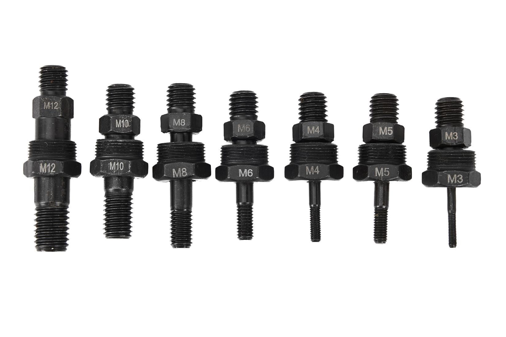 Adaptor/masina de Nituit pentru Insurubator 3 in 1, Kraft&Dele KD5470