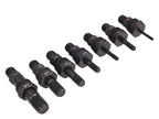 Adaptor/masina de Nituit pentru Insurubator 3 in 1, Kraft&Dele KD5470