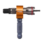 Adaptor/masina de Nituit pentru Insurubator 3 in 1, Kraft&Dele KD5470
