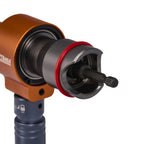 Adaptor/masina de Nituit pentru Insurubator 3 in 1, Kraft&Dele KD5470