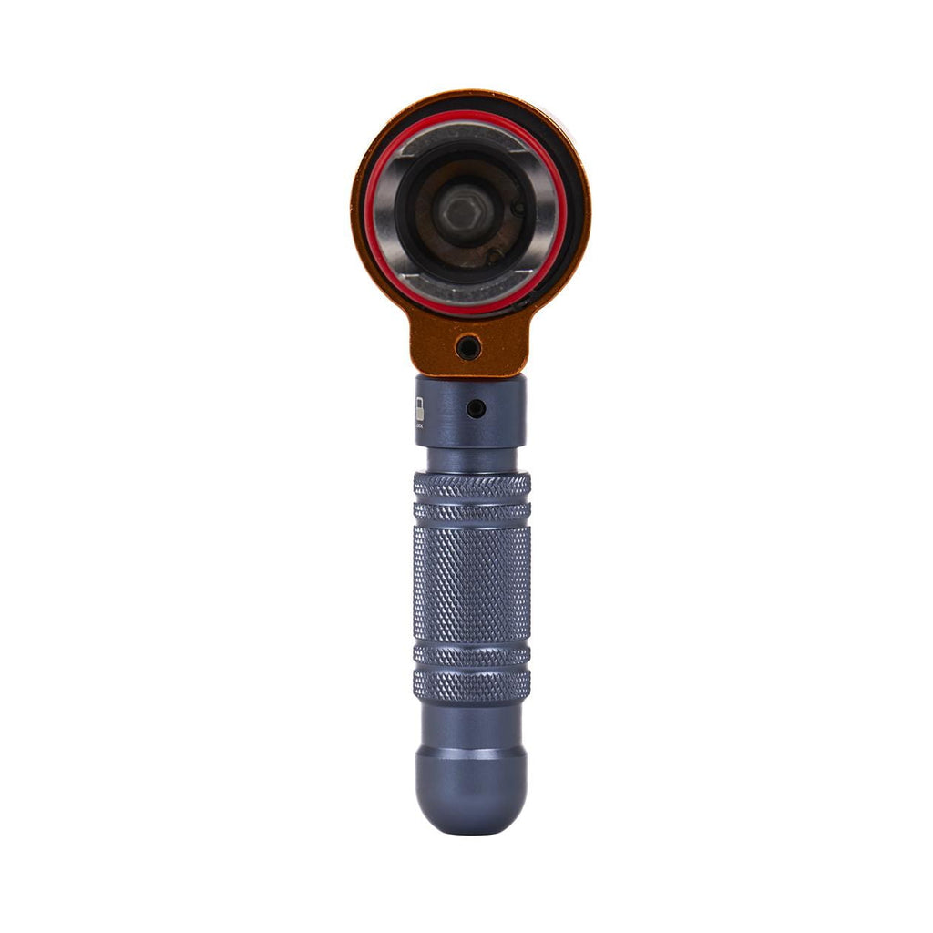 Adaptor/masina de Nituit pentru Insurubator 3 in 1, Kraft&Dele KD5470