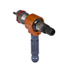 Adaptor/masina de Nituit pentru Insurubator 3 in 1, Kraft&Dele KD5470