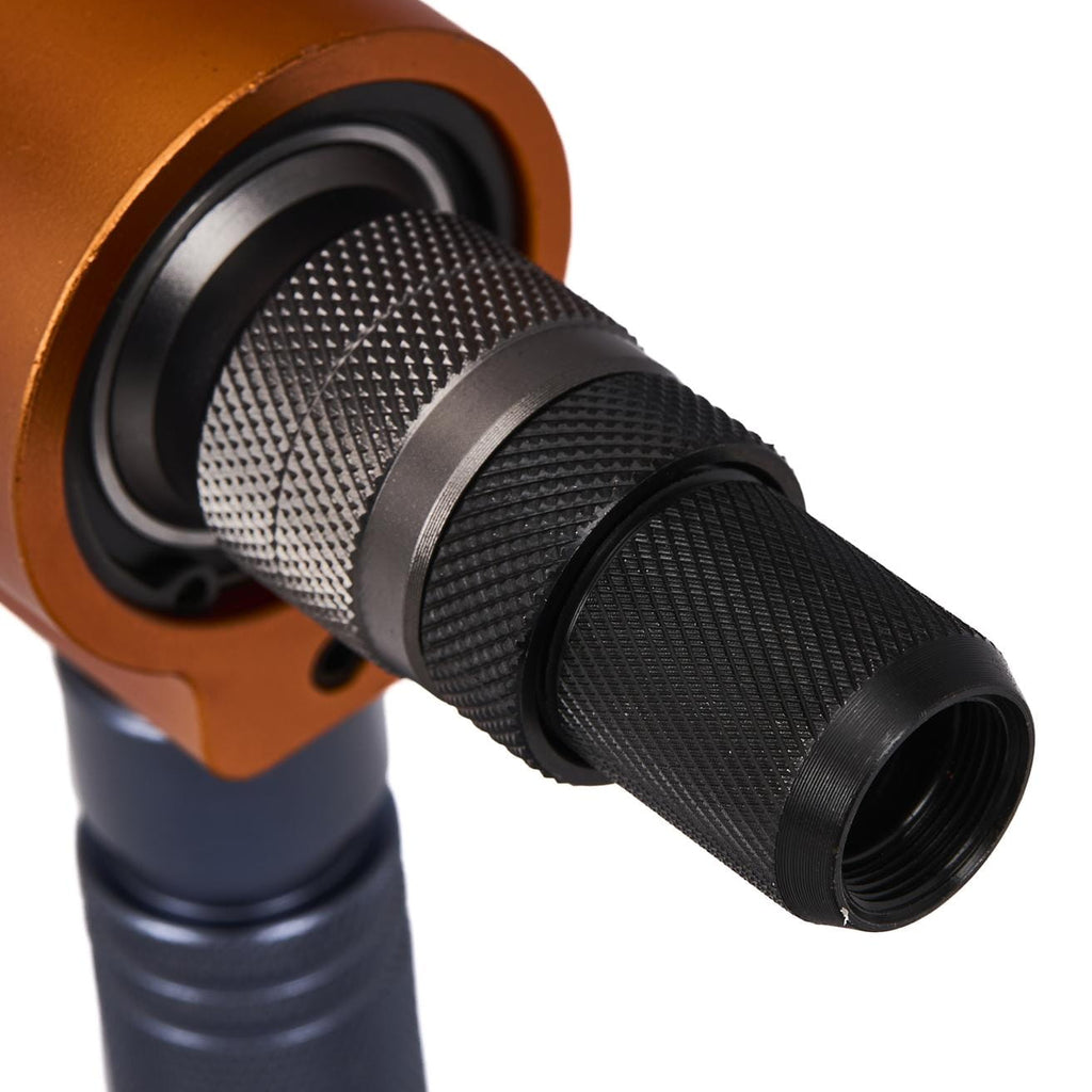 Adaptor/masina de Nituit pentru Insurubator 3 in 1, Kraft&Dele KD5470