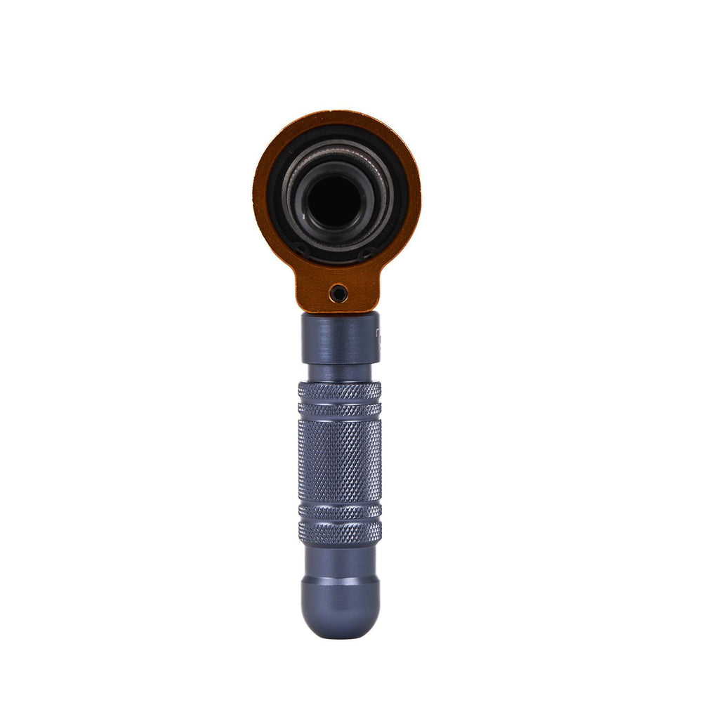 Adaptor/masina de Nituit pentru Insurubator 3 in 1, Kraft&Dele KD5470