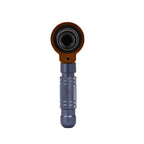 Adaptor/masina de Nituit pentru Insurubator 3 in 1, Kraft&Dele KD5470