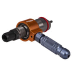 Adaptor/masina de Nituit pentru Insurubator 3 in 1, Kraft&Dele KD5470