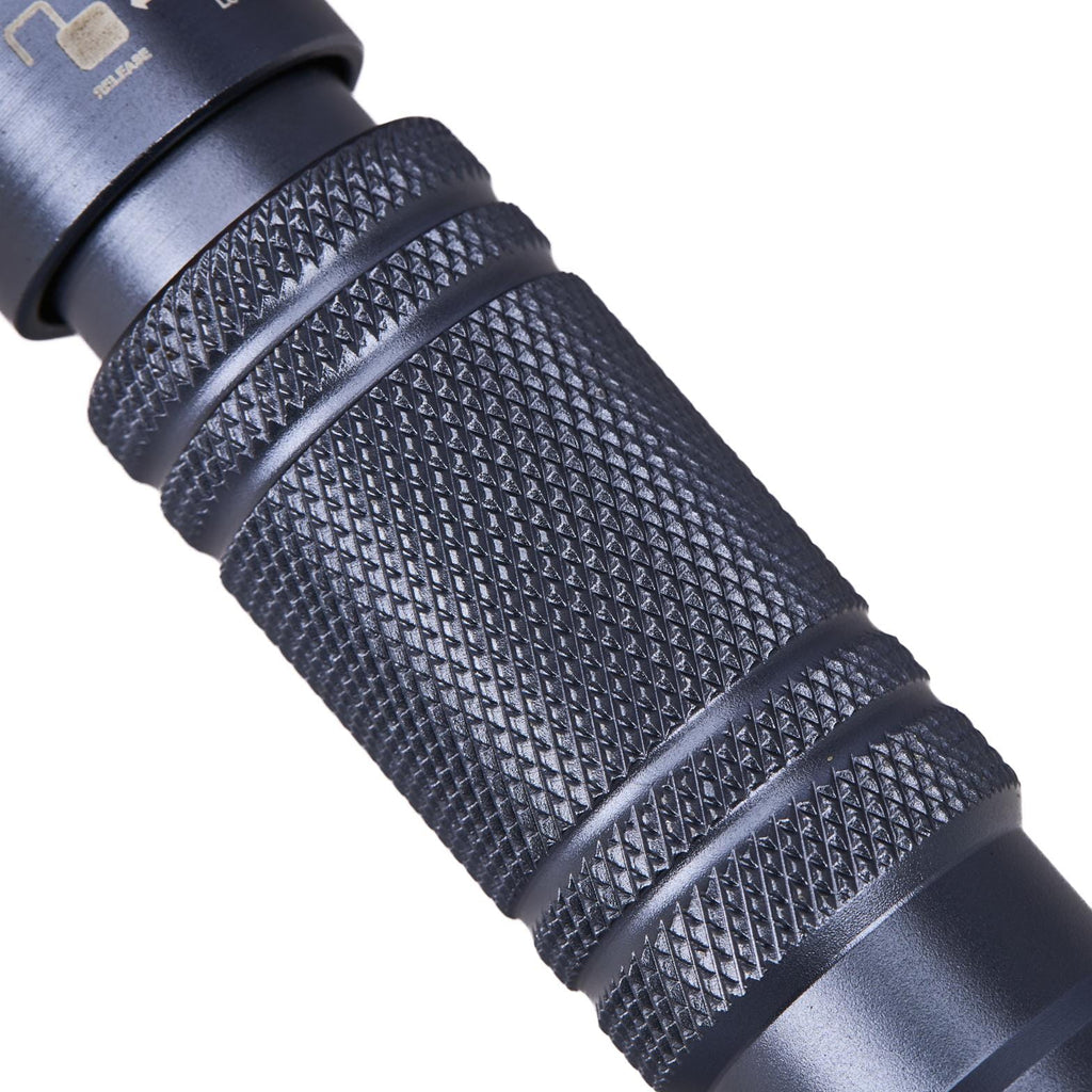 Adaptor/masina de Nituit pentru Insurubator 3 in 1, Kraft&Dele KD5470