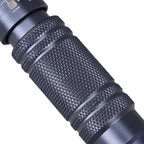 Adaptor/masina de Nituit pentru Insurubator 3 in 1, Kraft&Dele KD5470
