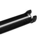 Pistol Electric Aplicat Silicon si Mase cu Acumulator 21V 2500mAh, Kraft&Dele KD5482
