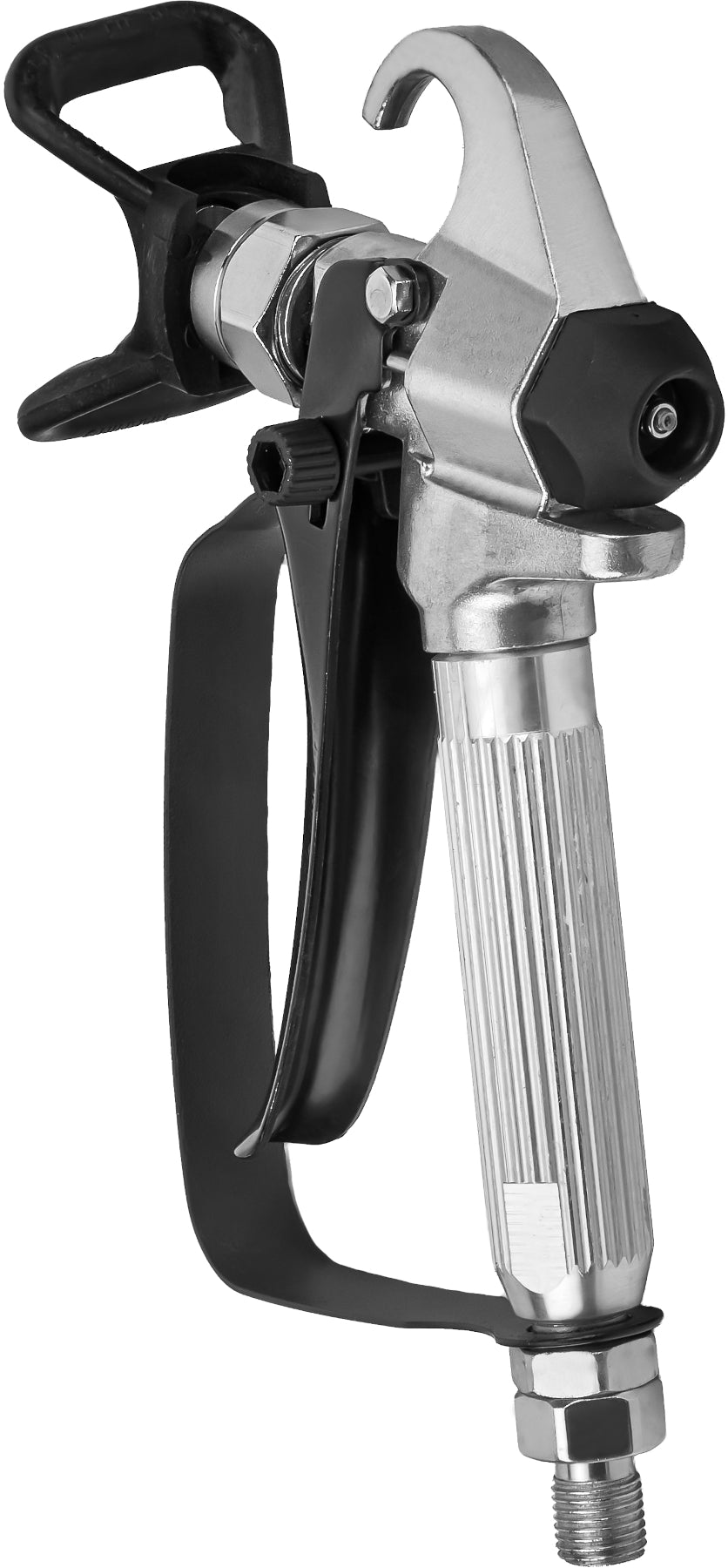 Pompa Airless de Zugravit 1500W 2,3L/min, Kraft&Dele KD5795 15