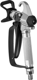 Pompa Airless de Zugravit 1500W 2,3L/min, Kraft&Dele KD5795 15