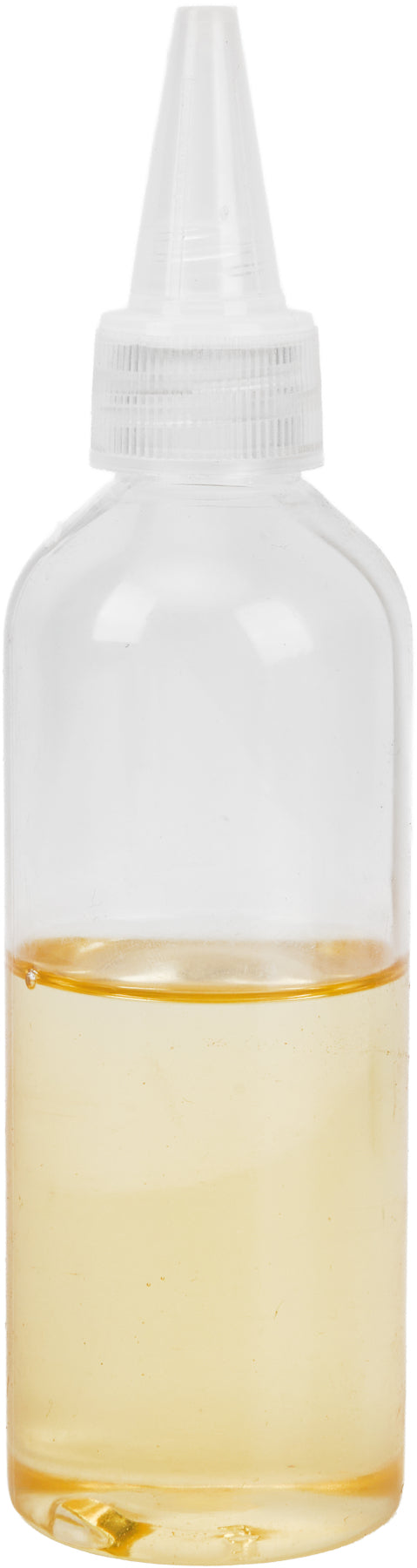 Pompa Airless de Zugravit 1500W 2,3L/min, Kraft&Dele KD5795 18