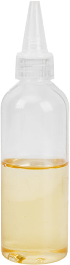 Pompa Airless de Zugravit 1500W 2,3L/min, Kraft&Dele KD5795 18