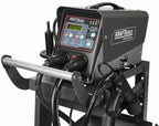 Spotter Caroserii Auto, cu Accesorii si Carucior, 4000A, Kraft&Dele KD5997_2