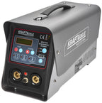 Spotter Caroserii Auto, cu Accesorii si Carucior, 4000A, Kraft&Dele KD5997_2