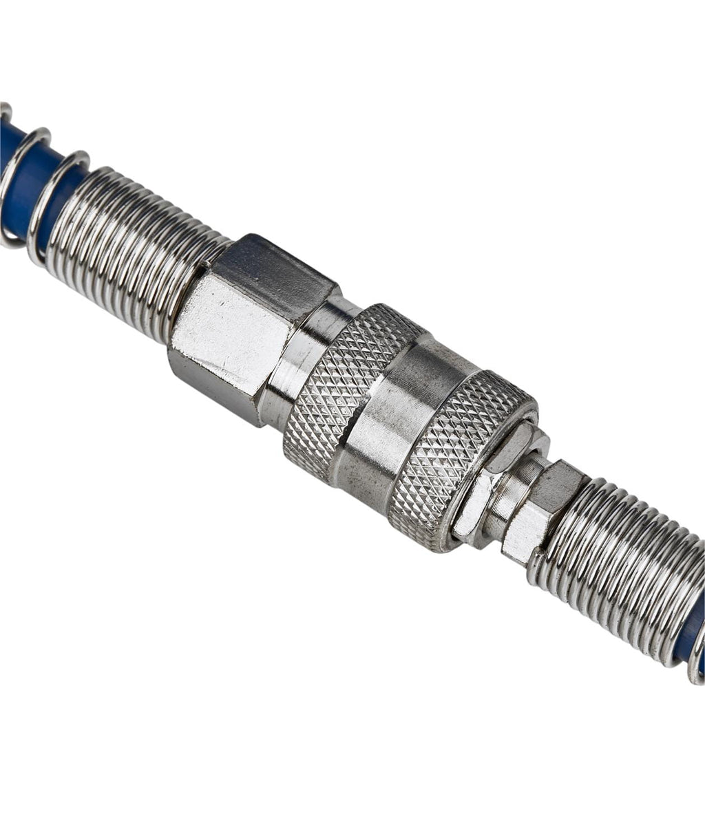 Furtun Pneumatic 5x12mm 20m, Kraft&Dele KD673