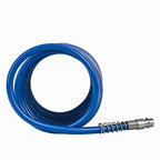 Furtun Pneumatic 5x12mm 20m, Kraft&Dele KD673