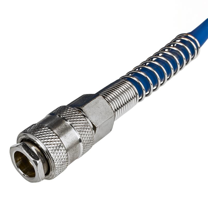Furtun Pneumatic 5x12mm 20m, Kraft&Dele KD673