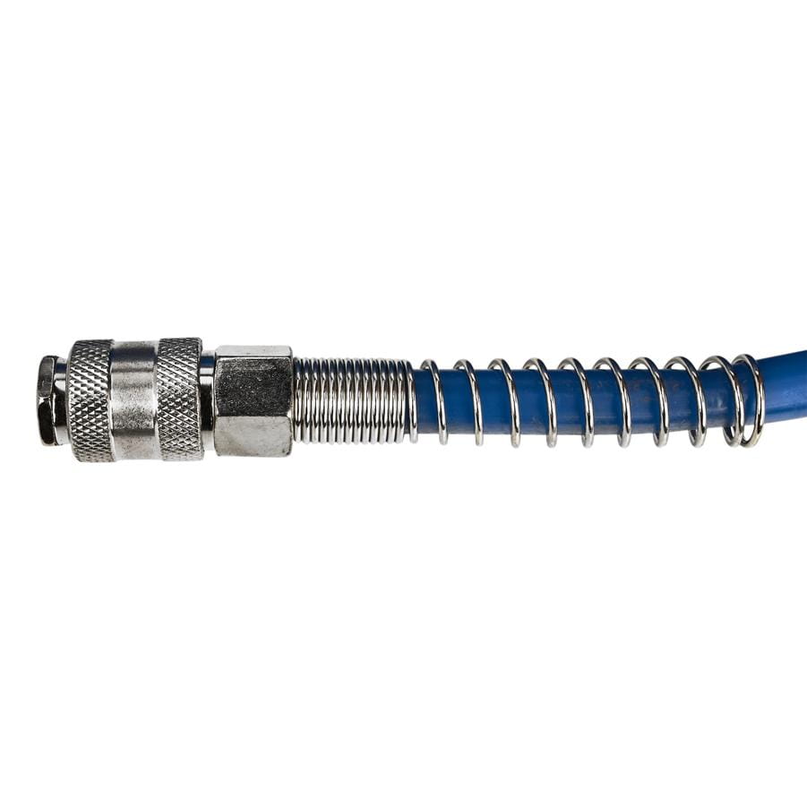 Furtun Pneumatic 5x12mm 20m, Kraft&Dele KD673