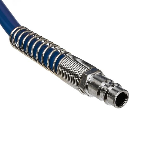 Furtun Pneumatic 5x12mm 20m, Kraft&Dele KD673