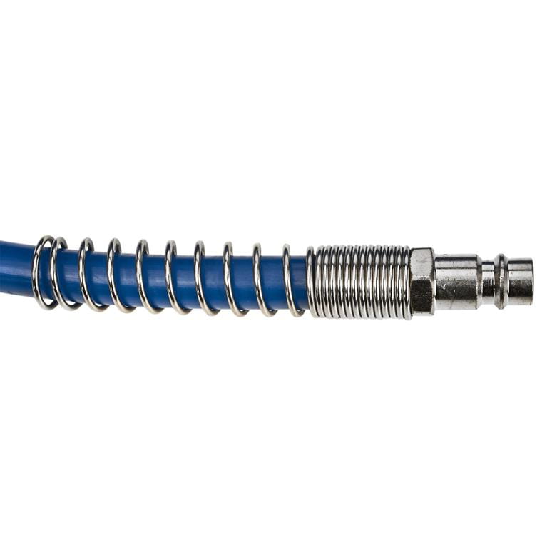 Furtun Pneumatic 5x12mm 20m, Kraft&Dele KD673