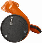 Apa Murdara cu Tocator Pump 230V, 2900W, Debit 300l/min, H 20m, Submersibila, Kraft&Dele KD768
