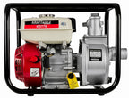 Motopompa Apa 5.5 CP 2" 600L/min 28m, Kraft&Dele KD770