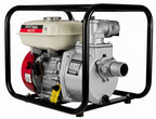 Motopompa Apa 5.5cp, 2 " , 660l/min, Kraft&Dele KD770
