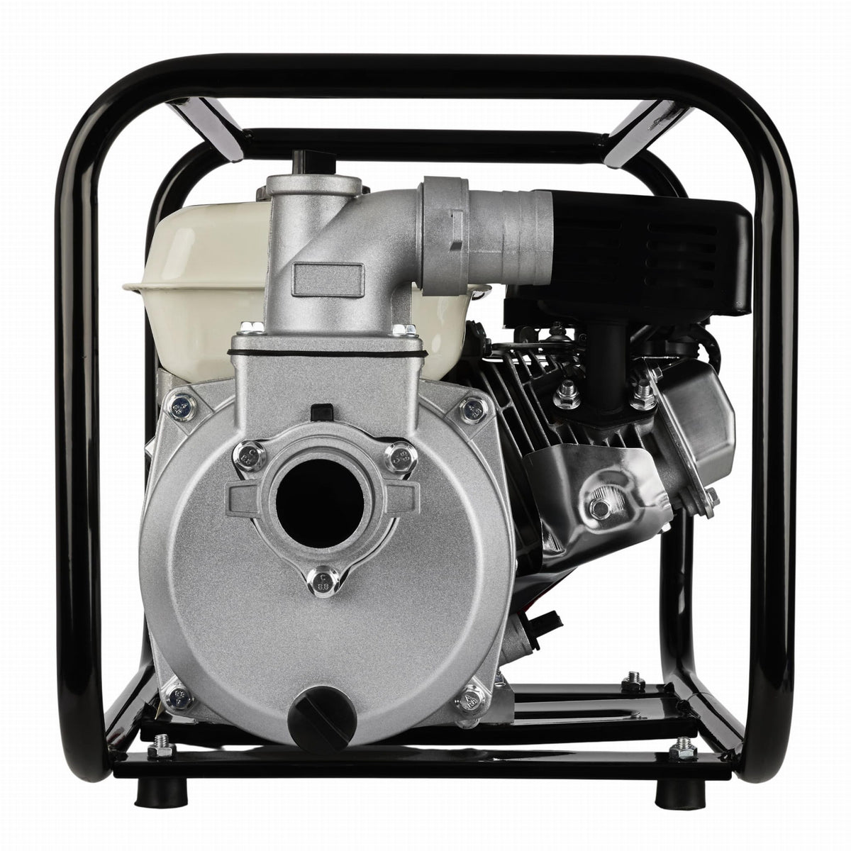 Motopompa Apa 5.5cp, 2 " , 660l/min, Kraft&Dele KD770