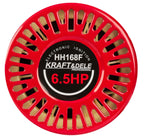 Motopompa Apa 5.5cp, 2 " , 660l/min, Kraft&Dele KD770
