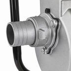 Motopompa Apa 5.5cp, 2 " , 660l/min, Kraft&Dele KD770