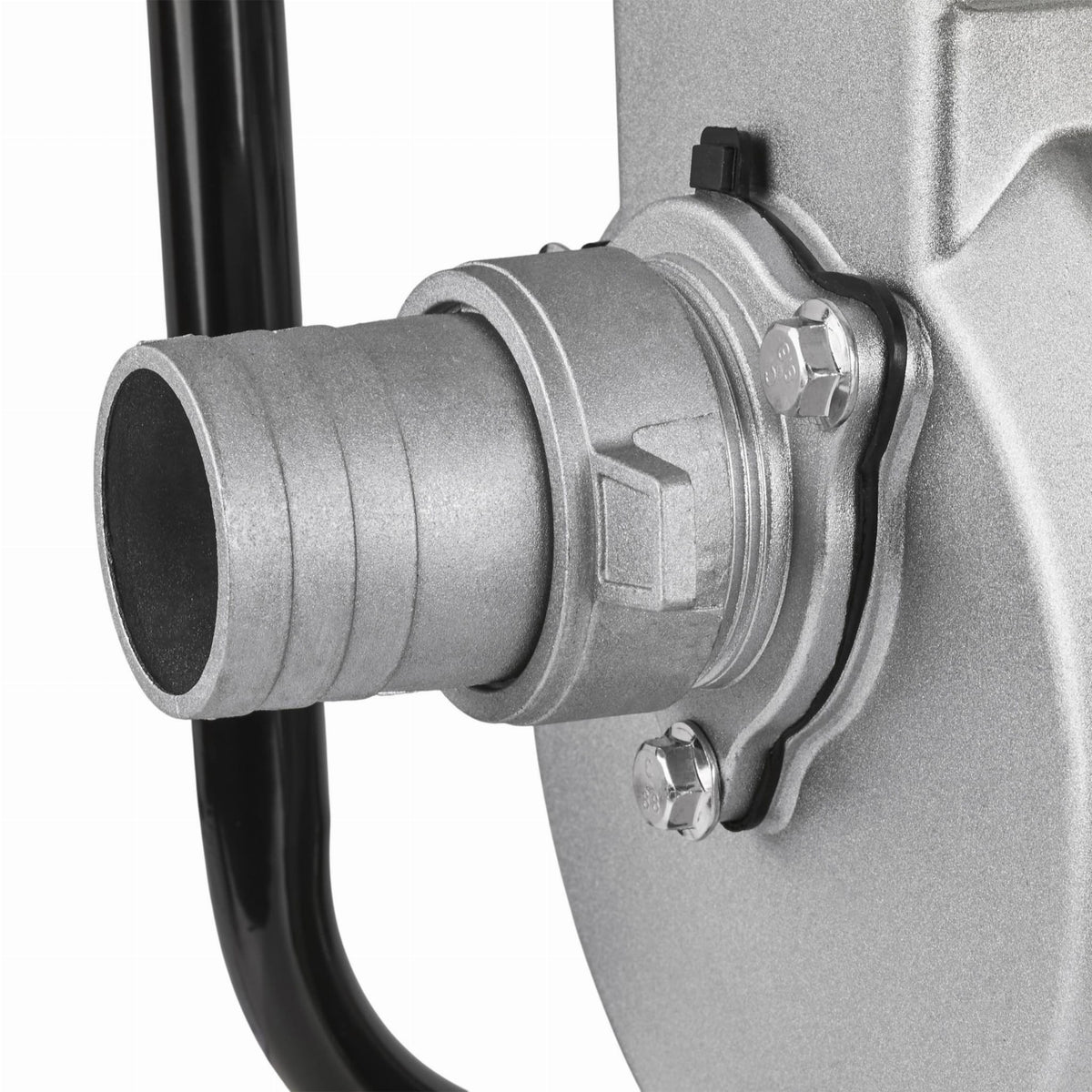 Motopompa Apa 5.5cp, 2 " , 660l/min, Kraft&Dele KD770