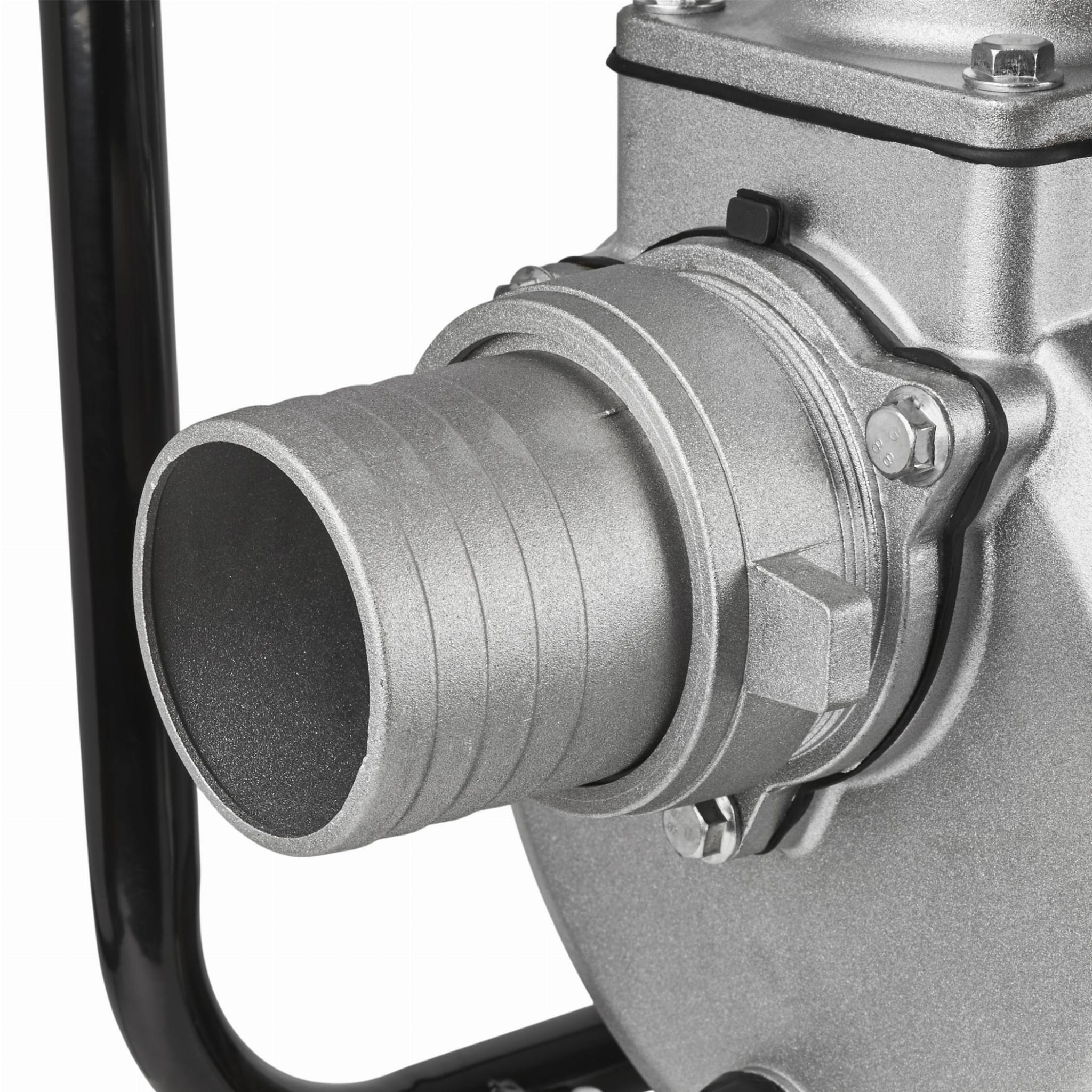 Motopompa Apa 6.5cp, 3 " , 1000l/min, Kraft&Dele KD771