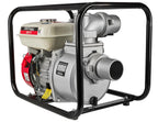 Motopompa Apa 6.5cp, 3 " , 1000l/min, Kraft&Dele KD771