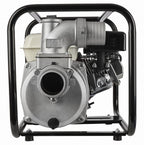 Motopompa Apa 6.5cp, 3 " , 1000l/min, Kraft&Dele KD771